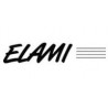 Elami