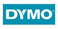 Dymo