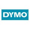 Dymo