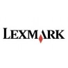 Lexmark