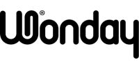WONDAY