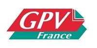 Gpv