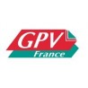 Gpv