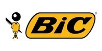 Bic