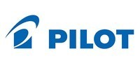 Pilot