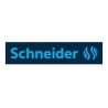 Schneider